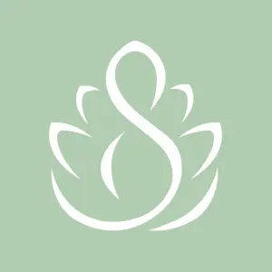 Yoga & Zumba